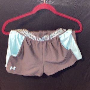 Athletic shorts size medium FREE W/ PURCHASE OF $25 OR MORE💟